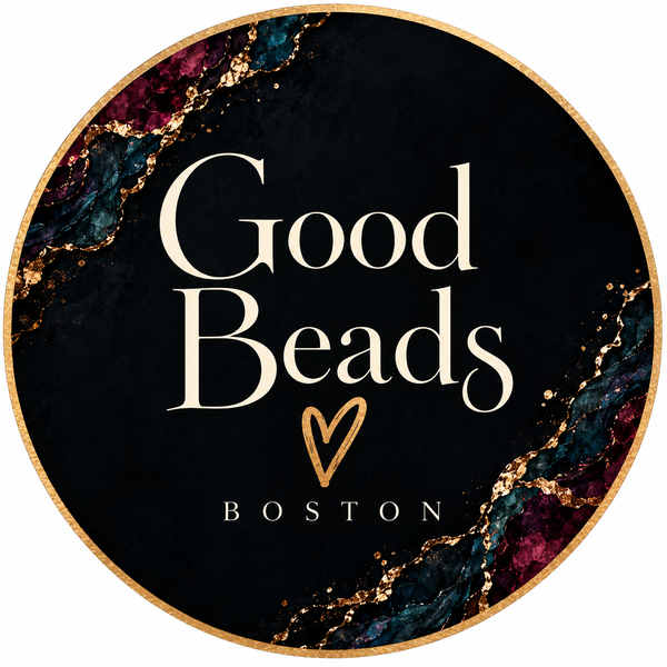 Good Beads Boston
