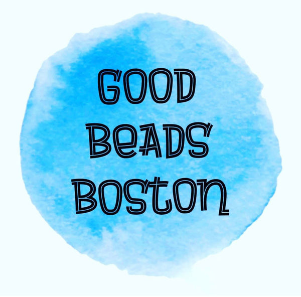 Good Beads Boston